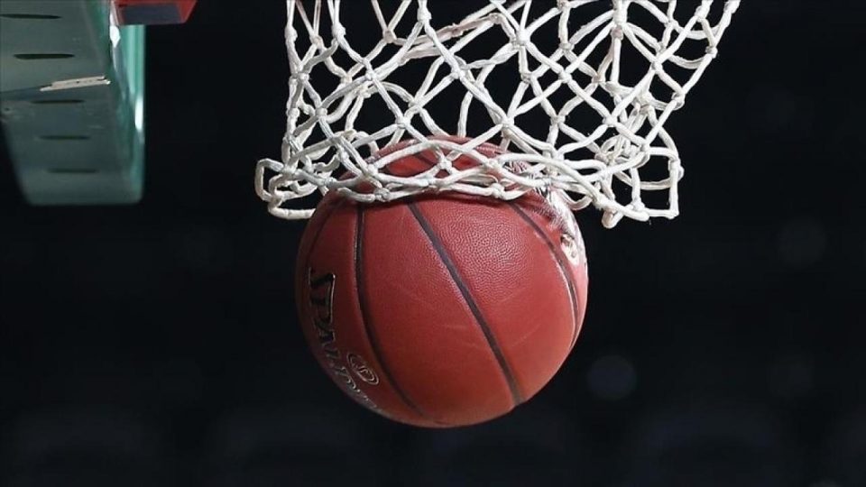 2023 FIBA Dünya Kupası’nda finalin adı belli oluyor